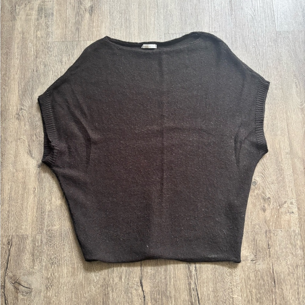 🌸 2 for $20 🌸 knit slouch sweater